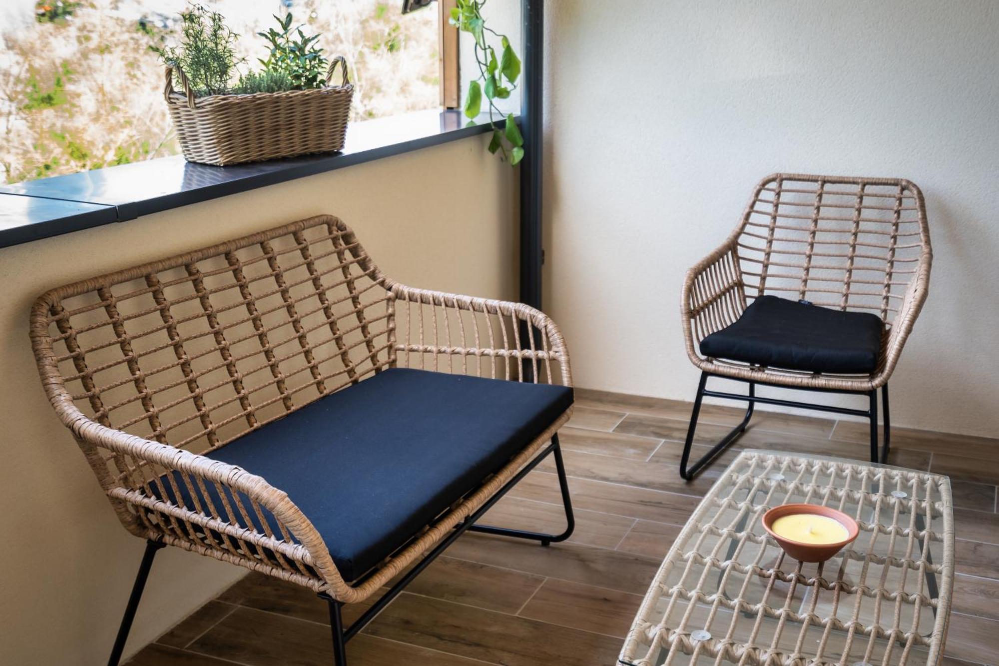 Magic Surf House Apartment Lacanau Luaran gambar