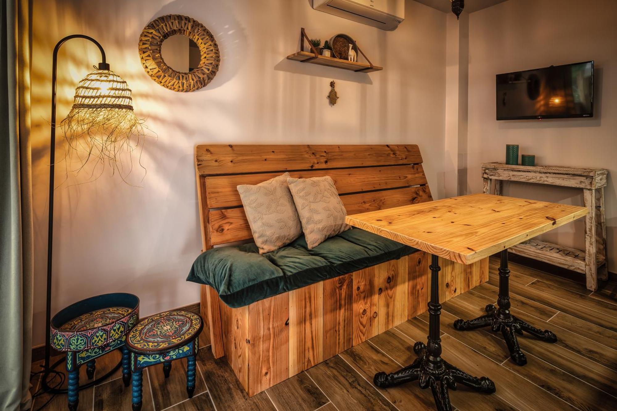 Magic Surf House Apartment Lacanau Luaran gambar
